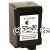 *Canon BC-20 Black - 45ml