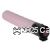 Ricoh 828175 Magenta High Yield 
