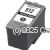 *Canon PG-512 Black High Yield  