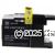 *Brother LC-40BK Black Extra Large High Yield 