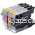 *Brother LC-77XL Value Pack New Compatible