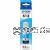 Epson C13T00H292 (512) Eco Tank Cyan Ink Bottle 