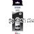 Epson C13T00G192 (512) Eco Tank Black Ink Bottle