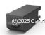Epson C13T04D000 (512) Maintenance Box