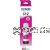 Epson C13T00H392 (512) Eco Tank Magenta Ink Bottle  