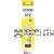 Epson C13T00H492 (512) Eco Tank Yellow Ink Bottle  