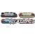 CartridgeMate Canon Cart311 VALUE Pack (4) Premium Compatible