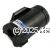 CartridgeMate Fujifilm CT202374 Black New 
