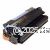 CartridgeMate Canon FX-12 Black Premium Compatible