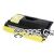 CartridgeMate Brother TN-5500 Black 