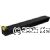CartridgeMate Sharp MX31GTYA Yellow New Compatible