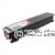 CartridgeMate Toshiba TFC30M Magenta 
