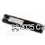 CartridgeMate Dell 592-11516 Black Hi Cap 