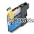 *Brother LC-235XL Cyan 