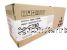 Lanier 407143 (SPC730DN) Black 