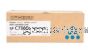 Lanier 407144 (SPC730DN) Cyan 