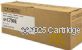 Lanier 407146 (SPC730DN) Yellow 