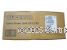 Lanier 407152 (SPC730DN) Colour 