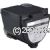 Lanier 117-0234 Black Copier 