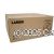 Lanier 400949 Black Toner 