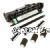 Lanier 400956 Maintenance Kit  