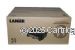 Lanier 402871 Black Toner 