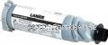 Lanier 480-0017 Black Copier 
