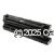 Lanier 491-0314 Drum Unit