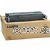 Lanier 820084 Black 