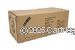 Lanier 480-0006 Black 