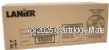 Lanier 480-0070 Drum Unit 