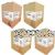 Lanier 841804 Value Pack