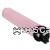 Lanier 841831 Magenta 