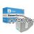 Lanier 888-052 Cyan 