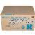 Lanier 888-449 Cyan 