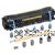 Hewlett Packard C3972B Maintenance Kit 
