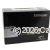 Lexmark X644X01P PreBate Black High - Original