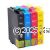 *Epson T0561 VALUE Pack NEW (4) New compatible