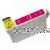 *Epson T1033 (103) Magenta - 18.2ml