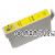 *Epson T1034 (103) Yellow - 18.2ml