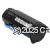 Konica Minolta 4227 Toner Cartridge 
