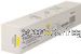 Toshiba TFC26SY Yellow - Original