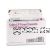 Ricoh 402146 Magenta Toner