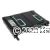 Ricoh 402323 Intermediate Transfer Unit - 100K - Original Product  