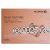 Fujifilm CT350976 Drum Unit 