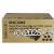 Ricoh 403078 Black Drum/Toner