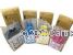 Ricoh 841377 Value Pack ( 4 ) 