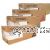Ricoh 406483 Value Pack (4)