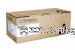 Ricoh 406689 Black 
