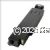 Ricoh 406700 Waste Bottle 